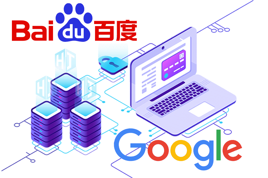 ��̶SEO����